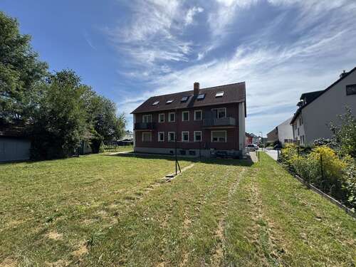 Foto - Haus zum Kaufen in Bergheim 1.290.000,00 € 300 m²