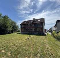 Haus zum Kaufen in Bergheim 1.290.000,00 € 300 m²