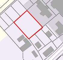 Grundstück zu verkaufen in Schönefeld 650.000,00 € 1540 m²