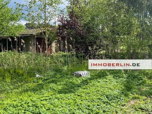 Foto - Grundstück zu verkaufen in Königs Wusterhausen 360.000,00 € 1083 m²