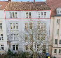 Wohnung zum Kaufen in Hannover 599.000,00 € 152 m²