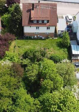 Foto - Haus zum Kaufen in Aalen 249.000,00 € 146 m²