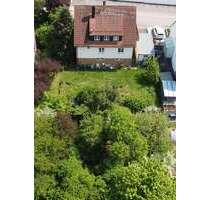 Haus zum Kaufen in Aalen 249.000,00 € 146 m²