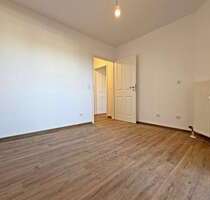 Wohnung zum Kaufen in Mannheim 214.500,00 € 43.97 m²