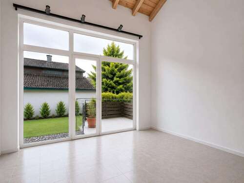 Foto - Haus zum Kaufen in Grafrath 395.000,00 € 73 m²