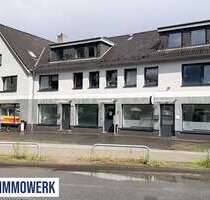 Büro in Hamburg 1.450,00 € 80 m²