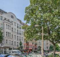 Wohnung zum Kaufen in Berlin 240.000,00 € 43.19 m²