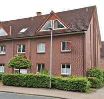 Wohnung zum Mieten in Bad Zwischenahn 490,00 € 69.77 m²