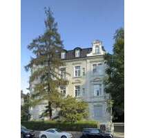 Wohnung zum Kaufen in Frankfurt am Main 1.350.000,00 € 116.12 m²