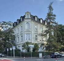 Wohnung zum Kaufen in Frankfurt am Main 1.250.000,00 € 116.12 m²