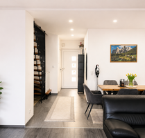 Wohnung zum Kaufen in Sinsheim 249.000,00 € 98 m²