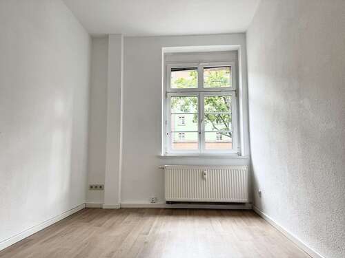 Foto - Wohnung zum Mieten in Dresden 522,00 € 43.94 m²