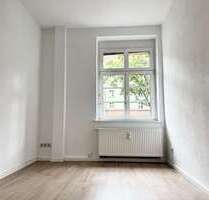 Wohnung zum Mieten in Dresden 522,00 € 43.94 m²