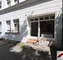 Büro in Berlin 1.383,00 € 55.33 m²