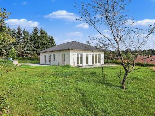 Foto - Haus zum Kaufen in Neuburg am Inn 498.000,00 € 100 m²