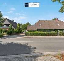 Haus zum Kaufen in Schneverdingen 699.000,00 € 389 m²