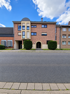 Foto - Wohnung zum Kaufen in Tönisvorst 139.000,00 € 51.78 m²