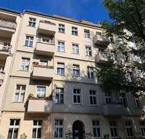 Wohnung zum Kaufen in Berlin 97.000,00 € 29.27 m²