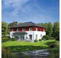 Haus zum Kaufen in Zülpich 485.640,00 € 130 m²