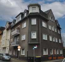 Wohnung zum Kaufen in Essen 49.000,00 € 45 m² Wohnung zum Kaufen in Essen 49.000,00 € 45 m²