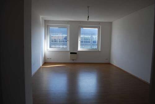 Foto - Wohnung zum Mieten in Hannover 962,00 € 87.5 m²