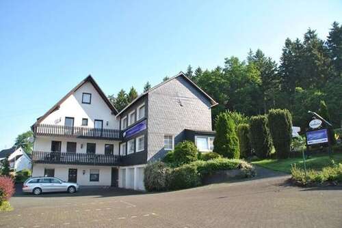 Foto - Gastronomie in Olpe 450.000,00 € 1050 m²