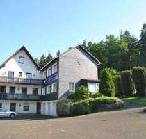 Gastronomie in Olpe 450.000,00 € 1050 m²