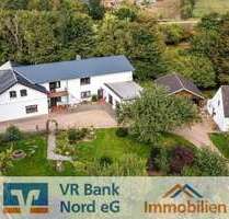 Haus zum Kaufen in Janneby 389.000,00 € 334.83 m²