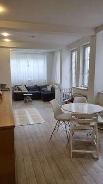 Foto - Wohnung zum Mieten in Ditzingen-Hirschlanden 960,00 € 75 m²