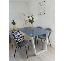 Wohnen auf Zeit in Stuttgart 990,00 €