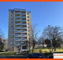 Wohnung zum Mieten in Gera 433,00 € 50 m²
