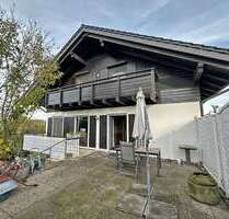 Haus zum Kaufen in Meckesheim 459.000,00 € 136 m²