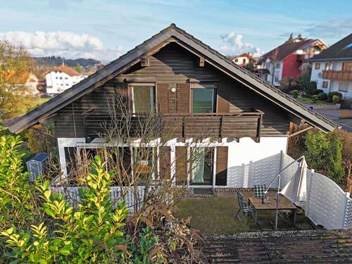 Foto - Haus zum Kaufen in Meckesheim 425.000,00 € 136 m²