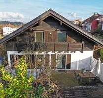 Haus zum Kaufen in Meckesheim 425.000,00 € 136 m²