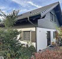 Haus zum Kaufen in Meckesheim 422.000,00 € 136 m²