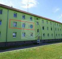 Wohnung zum Kaufen in Leipzig 98.900,00 € 52.67 m²