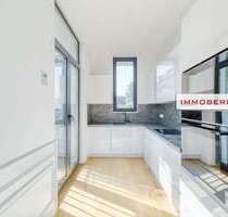Haus zum Kaufen in Berlin 849.000,00 € 154 m²