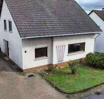Haus zum Kaufen in Schwalbach 245.000,00 € 160 m²