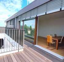 Wohnung zum Kaufen in Berlin 768.000,00 € 109.64 m²