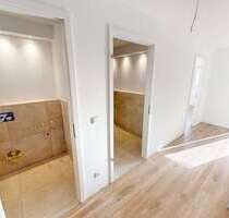 Wohnung zum Mieten in Grevenbroich 1.195,00 € 87 m²