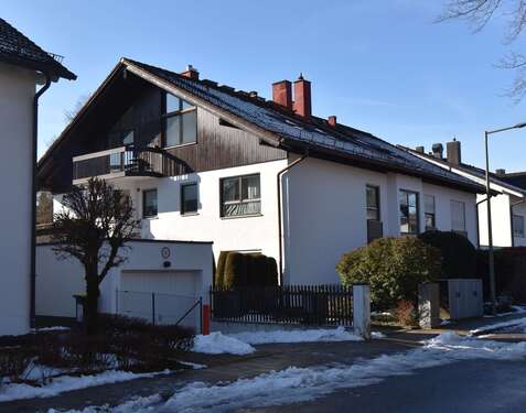 Foto - Wohnung zum Kaufen in München 525.000,00 € 61.5 m²