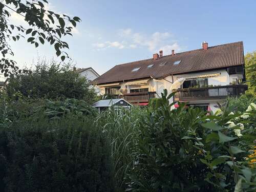 Foto - Wohnung zum Kaufen in München 562.000,00 € 61.5 m²