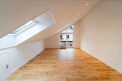 Foto - Wohnung zum Kaufen in München 510.000,00 € 61.5 m²