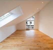 Wohnung zum Kaufen in München 510.000,00 € 61.5 m²