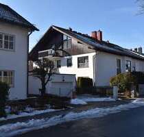 Wohnung zum Kaufen in München 525.000,00 € 61.5 m²