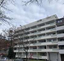 Wohnung zum Mieten in München 950,00 € 34 m²
