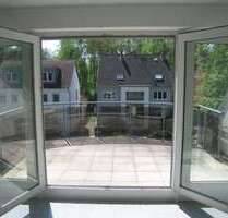 Wohnung zum Kaufen in Dortmund 390.000,00 € 118 m²