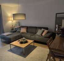 Wohnung zum Mieten in Lübeck 580,00 € 58 m²