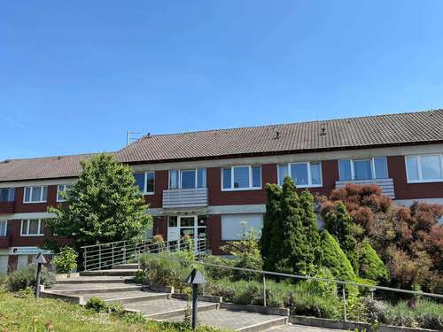 Foto - Wohnung zum Mieten in Rheinberg 220,00 € 22.88 m²