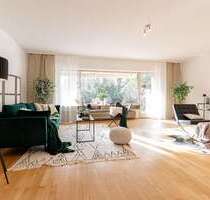 Haus zum Kaufen in Wiesbaden 1.995.000,00 € 193.34 m²